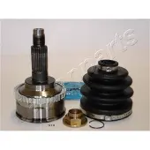 Japanparts GI-310 Homokineet reparatie set, aandrijfas
