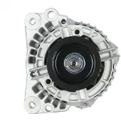 AS-PL Dynamo / Alternator A0038