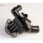 Denso DTM92698 Thermostaat, koelvloeistof