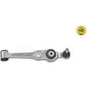 Meyle 816 050 9005/HD Draagarm