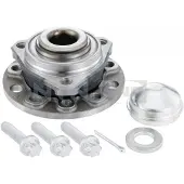 SNR Wiellagerset R153.30