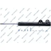 GSP Schokdemper 32301430