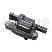 ASTEMO 2508828 Bobine