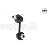 SIDEM 47363 Stabilisatorstang