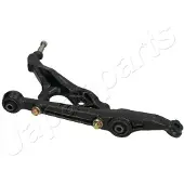 Japanparts BS-408R Draagarm