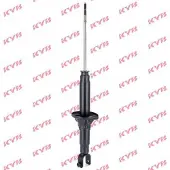 KYB 341176 Schokdemper
