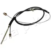 Japko 131239 Handremkabel