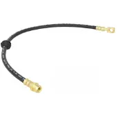 ABE C80902ABE Remslang