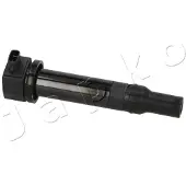 Japko 78K10 Bobine