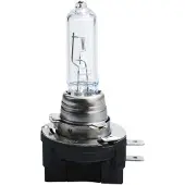 Mtech Halogeenlamp H9B 12V/65W