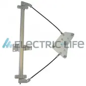 Electric Life ZR ZA715 R Raammechanisme