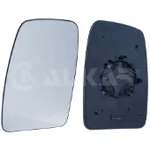 Alkar 6401755 Spiegelglas, buitenspiegel