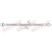 Quick Brake Remleiding 50.730, Links