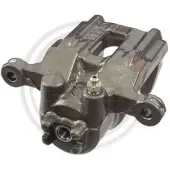 A.B.S. Remklauw A.B.S. 721091