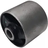 CTR Draagarmrubber GV0742