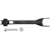REINHOCH RH05-6023 Draagarm