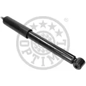 OPTIMAL Schokdemper A-3971G