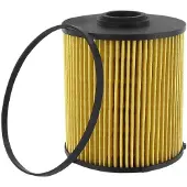 VAICO V30-0853 Brandstoffilter