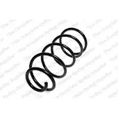 TRISCAN 8750 2766 Chassisveer
