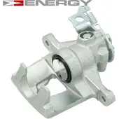 Energy ZH0057 Remklauw