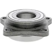 ACKOJA Wiellagerset A37-0164