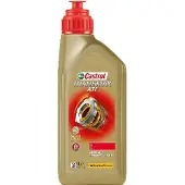 Castrol 15F0B8 Olie, automatische transmissie (ATF)