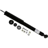 SACHS Schokdemper 317 337 Sachs voor o.a. MERCEDES-BENZ