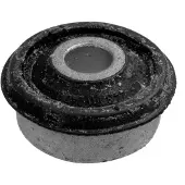 LEMFOERDER Voorste draagarm silentblock 13653 01