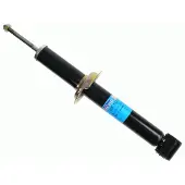 SACHS Schokdemper 105 782 Sachs voor o.a. AUDI