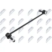 NTY ZLP-ME-030 Stabilisatorstang