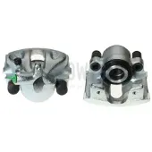 BUDWEG CALIPER Remklauw BUDWEG 342878