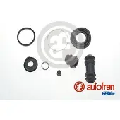 AUTOFREN SEINSA D4452 Reparatieset, remklauw