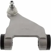 MAPCO 49080 Draagarm