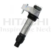 Hikoki 2504021 Bobine