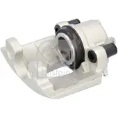 FEBI BILSTEIN 185990 Remklauw