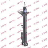 KYB 632035 Schokdemper