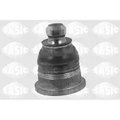 SASIC 4005280 Fuseekogel
