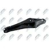 NTY Draagarm, wielophanging ZWT-VW-002