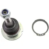 VAICO V48-0026 Fuseekogel