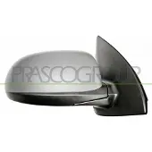 PRASCO Buitenspiegel HN0037313P