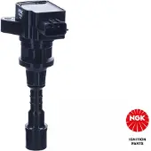 Ngk Bobine 49515