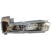 Alkar 6201869 Knipperlichtautomaat / Pinkdoos