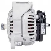 DT Spare Parts V-riem 1.21869