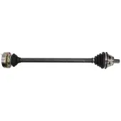 POINT GEAR Aandrijfas PNG72119