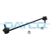 DAYCO DSS1091 Stabilisatorstang