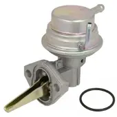 ENGITECH ENT110004 Brandstofpomp
