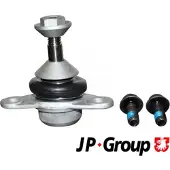 JP GROUP 4940300600 Fuseekogel