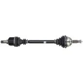 POINT GEAR Aandrijfas PNG75930