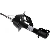SACHS Schokdemper 200 685 Sachs voor o.a. CHRYSLER