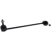 VAICO V30-3382 Stabilisatorstang